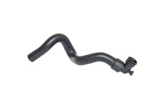 KALORİFER HORTUMU PEUGEOT  PARTNER TEPEE / 307 / 308 1.6 VTI
CITROEN C4 / C4 PICASSO / BERLINGO III 1.6 VTI  120 HP 6466.CK
