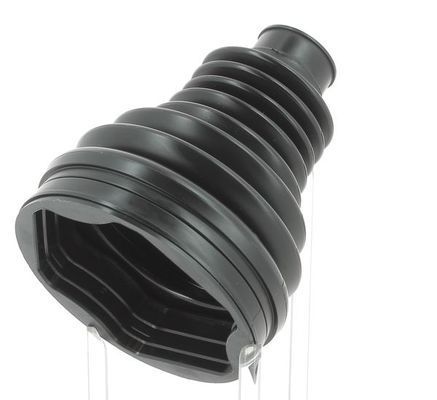 Bmw X3 F25-X4 F26 İç Aks Körüğü 31607620599 31607620599 1 704 650 Sk1