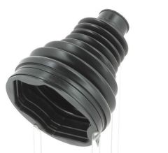 Bmw X3 F25-X4 F26 İç Aks Körüğü 31607620599 31607620599 1 704 650 Sk1