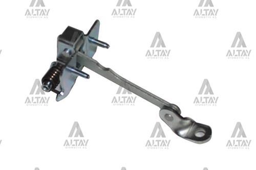 Kapı Gergisi R19 I-R21 88-94 7702253349