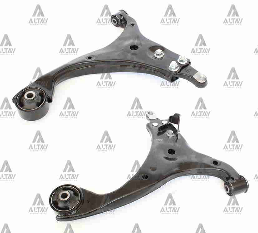 Salıncak Cerato 09-12 Alt Burçlu Sağ 545011M100