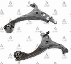 Salıncak Cerato 09-12 Alt Burçlu Sağ 545011M100