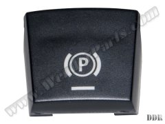 El Fren Düğme Kapağı F07+LCI F01+LCI X5:F15 X6:F16 -PARKING- - 61316822520P1