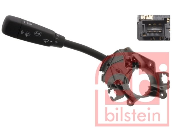 Sinyal Kolu W202 W210 Y/M - 17515