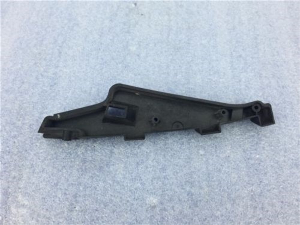 BRAKET MİNİ COOPER/R MINI COOPER 51236800800