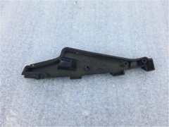BRAKET MİNİ COOPER/R MINI COOPER 51236800800