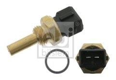 Bmw E34-E36 Hararet Müşürü 12621710535 12621747281 12 62 1 747 281