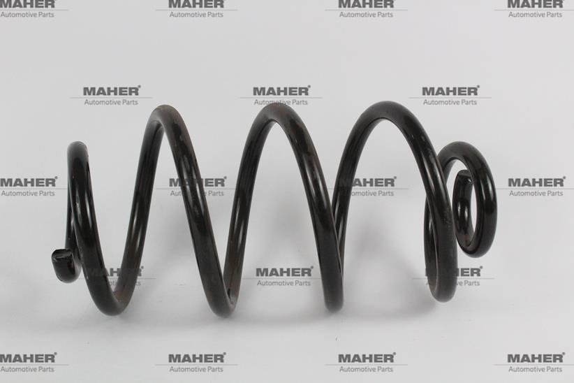 Helezon Yayı Note 06=> Arka 550209U00A