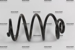 Helezon Yayı Note 06=> Arka 550209U00A