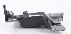 DİREKSİYON KUTU BAKALİTİ (L)F10 BMW 51757228687