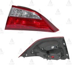 Stop Lambası Elantra 11-13 İç Sağ 924043X050