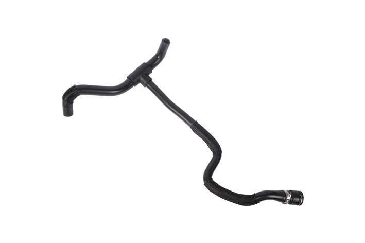 KALORİFER HORTUMU FIAT EGEA  1.4 52087258
52130468
52062866