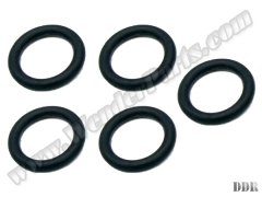 Yağ Filtre Kütük Contası OM651 [W204 W205 W212 W222 W176 W246 C117 X156 W166 Spr906 Vito447] (O-Ring - 0199970545