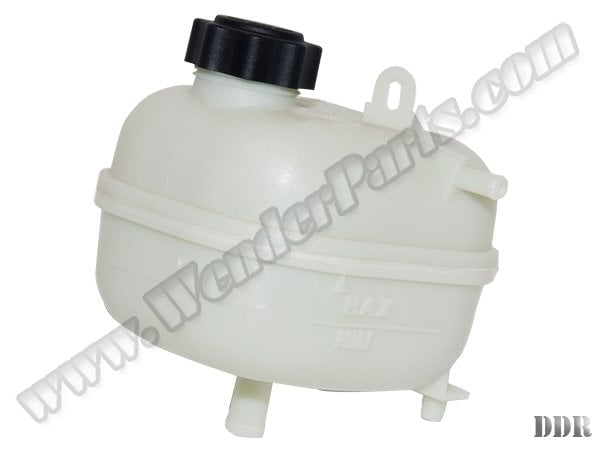 Radyatör Su Deposu Mini-R52/R53 - 17137529273
