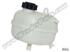 Radyatör Su Deposu Mini-R52/R53 - 17137529273