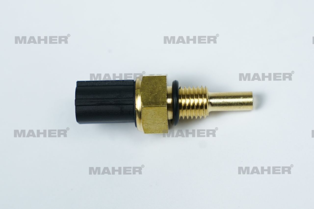 MÜŞÜR HARARET CIVIC 01-10 37870-PLC-004