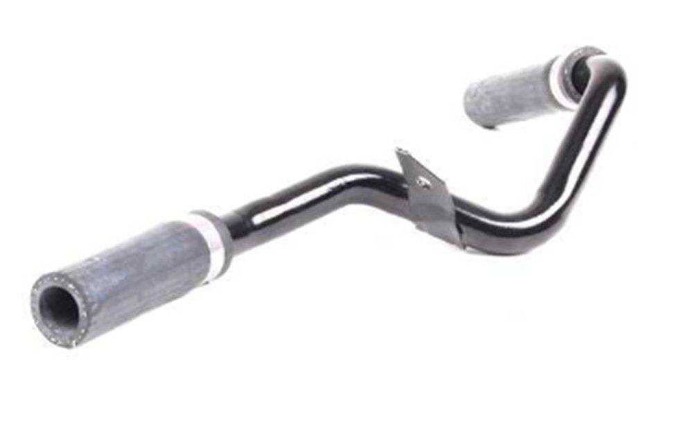 HORTUM BMW E36 64218391240