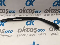 ARKA SİLGİ DOBLO 2001 2010 MODEL