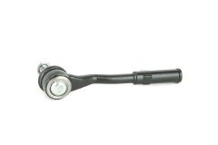 Rot Başı Sol-Sağ 220 1999-05 - A2303300403