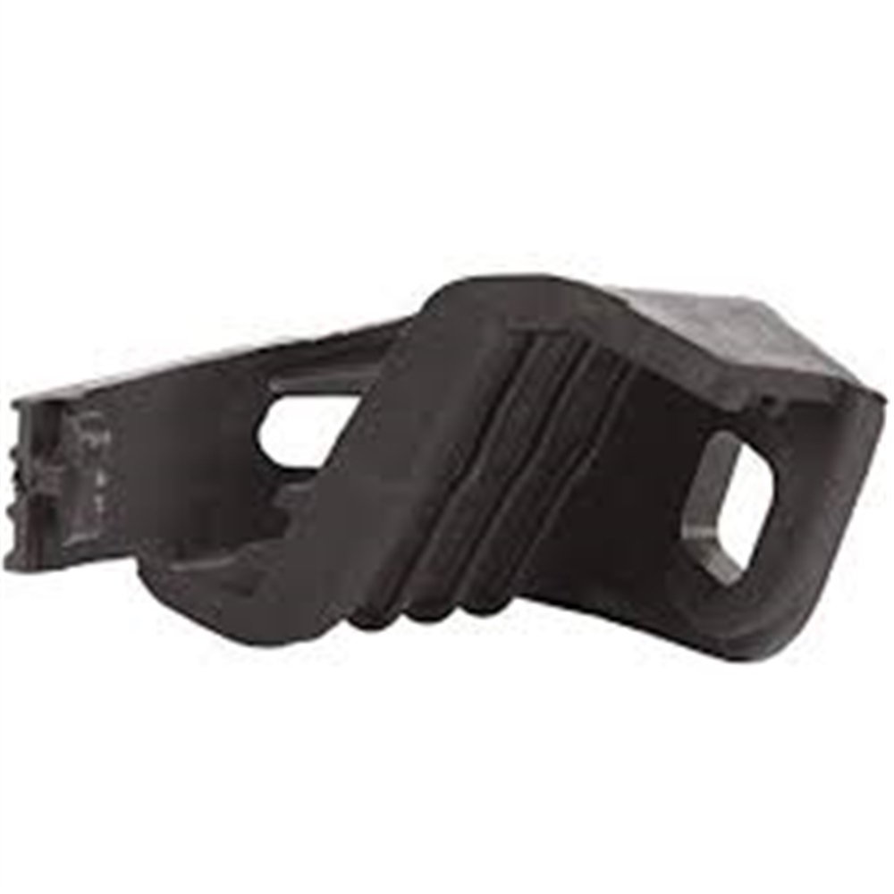 PANEL BRAKETİ F30/L BMW 51647285597