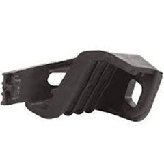 PANEL BRAKETİ F30/L BMW 51647285597