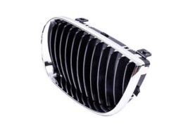 PANJUR BMW BASİS SOL F20 1 SERİSİ 2012-2015 51137239021