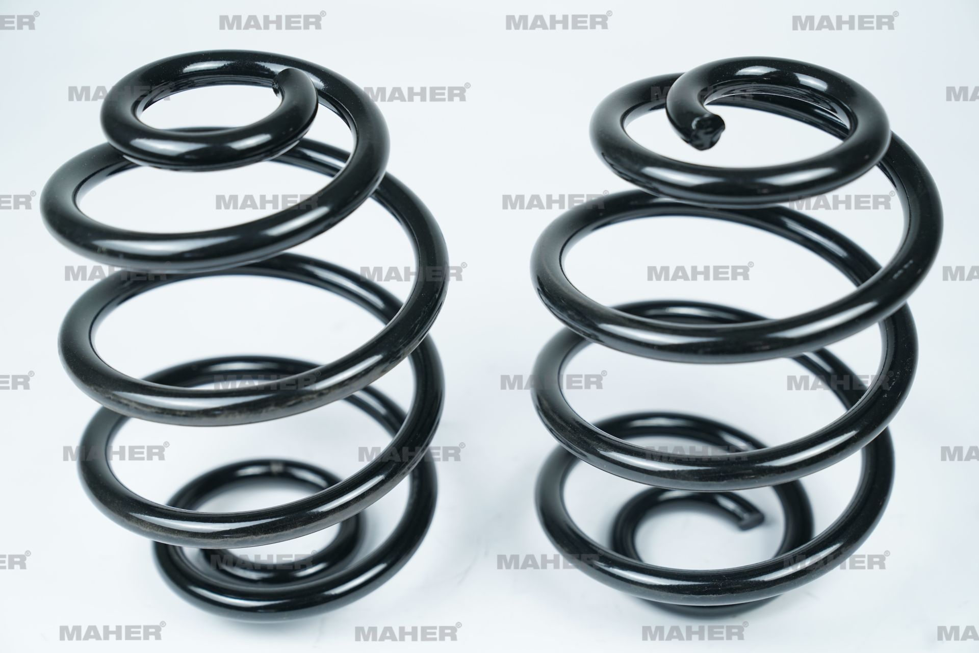 HELEZON YAYI ASTRA F  91-98 ARKA 424293