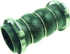 TURBO HAVA HORTUMU 15362 PARTNER 1.6 HDI