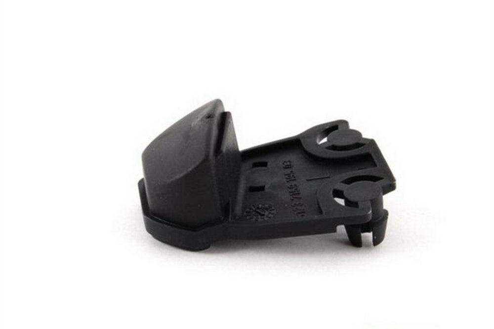 STOPER BMW 51237159195