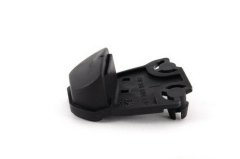 STOPER BMW 51237159195