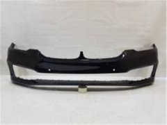 TAMPON ÖN G30 BMW 51117427440
