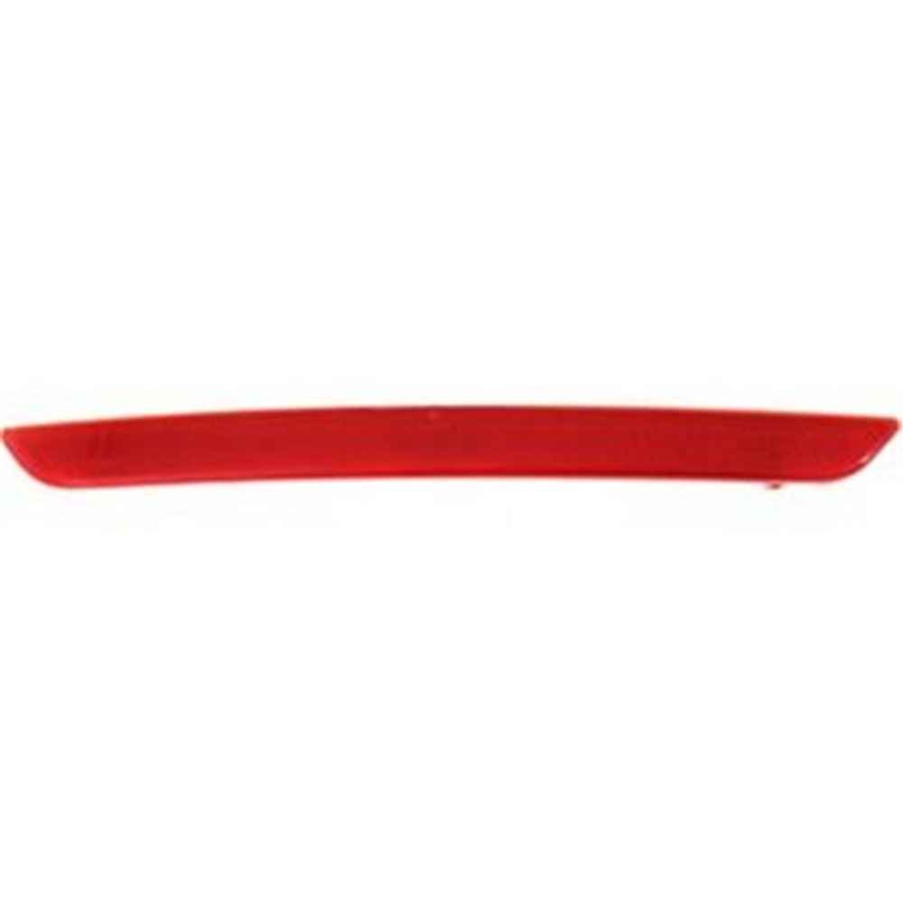 TAMPON REFLEKTÖRÜ BMW ARKA M F32,F33,F36 63147847233