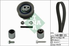 Vw 2.0 Bwa-Blr Triger Seti 06B109244 06D109119B 06D109243B 06D109243C 06D109244E 06F198119A