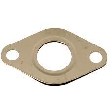 Conta Agr Ventıl Golf-Polo-Passat-A3-A4 Afn-Agr-Ahf-Amf-Bkp-Bkd-Bnv-Cbaa-Cbab 1,4 Tdi-1,9 Tdi-2,0 Tdi 97>   Elr429.050 038131547A