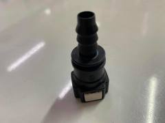 206168867-10159402069763518-