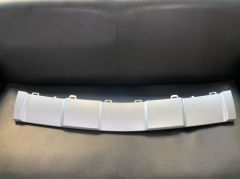 Tampon Spoyleri C292 -AMG-