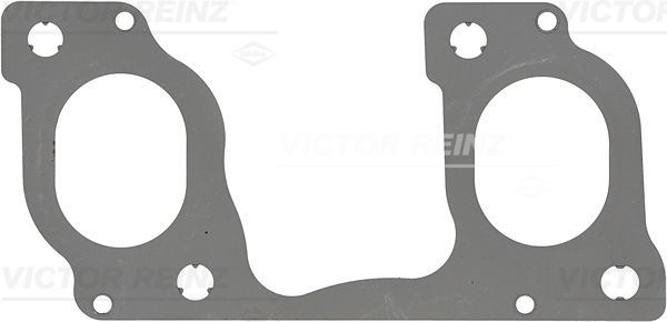 EKSOZ MANİFOLD CONTASI ATEGO OM934-936 9361420080