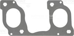 EKSOZ MANİFOLD CONTASI ATEGO OM934-936 9361420080