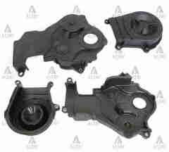 Kapak Triger Takım Corolla  93-98 1.3 2 Parça 1130310022