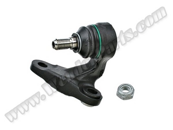 Rotil E46 Ön Alt Sağ xi/xd - 31126756696