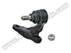 Rotil E46 Ön Alt Sağ xi/xd - 31126756696