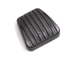 Opel Pedal Lastiği Vectra A Astra F 560808 90105172