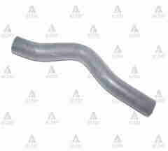 Hortum Radyatör Üst Getz 06-11 Dizel 254111C600