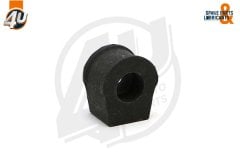 Ön Viraj Lastiği 15.50 A80 1973-89 - 823411313A