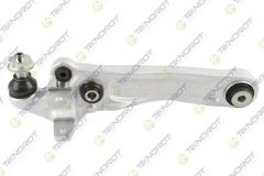 JAGUAR XF SOL ALT SALINCAK T2H19027