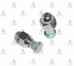 Bijon Somunlu Pıckup Ön Kapalı D-21 / D22 6076