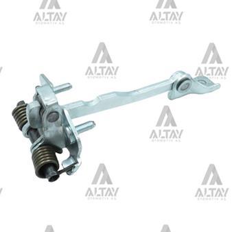 Kapı Gergisi Symbol I 98-09 804302559R