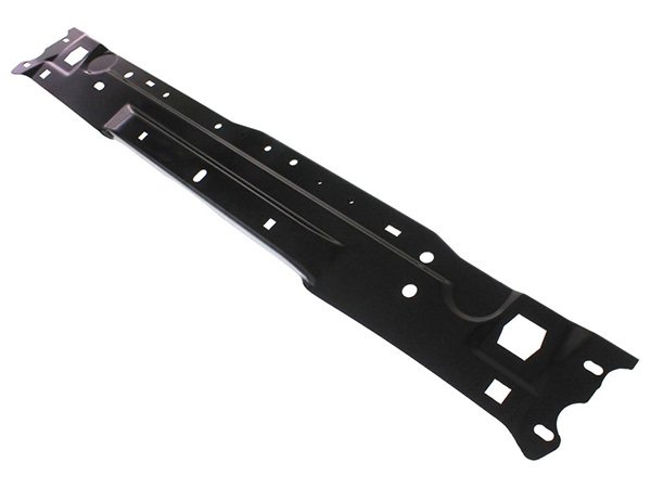 Panel W204 Ön 2011-14 - 2046200272