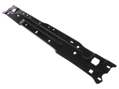 Panel W204 Ön 2011-14 - 2046200272