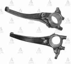 Aks Taşıyıcı Sonata 05-06 Ön Sol 517153K050